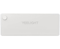 YEELIGHT Lampka do szuflady z czujnikiem ruchu YLCTD001 - 675412 - zdjęcie 2